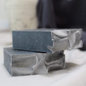 Charcoal Bar