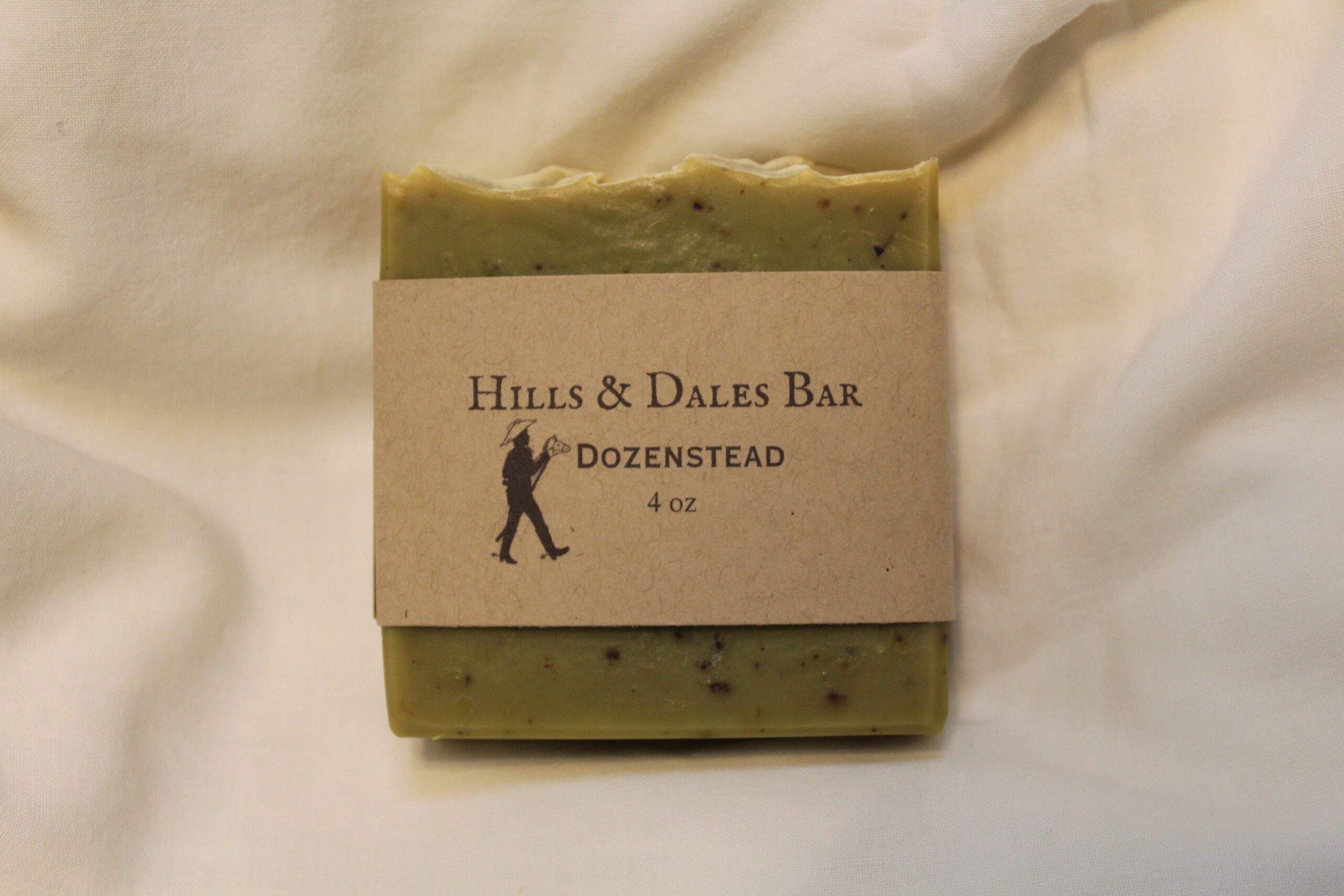 Hills & Dales Bar - Image 2